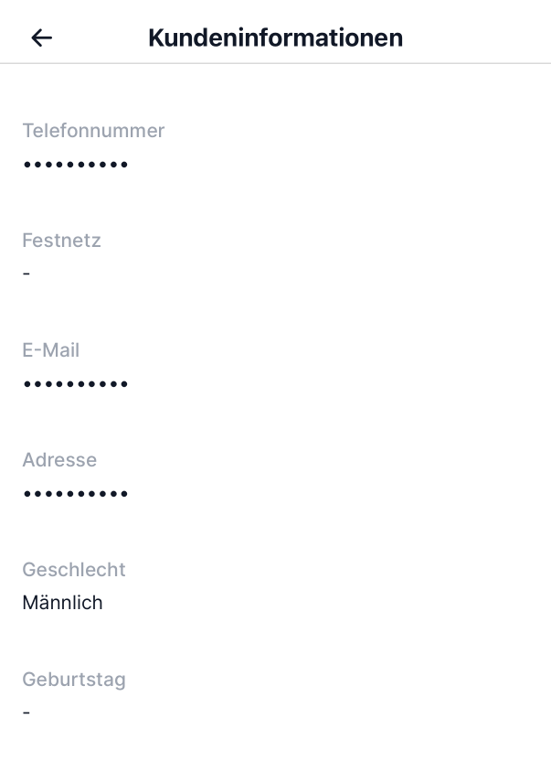 Kundeninformationen.png
