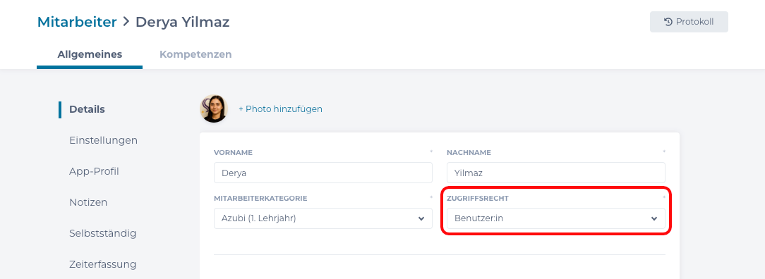 Mitarbeiter Zugriffsrecht.png