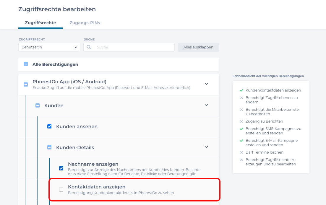 Kontatkdaten anzeigen.png