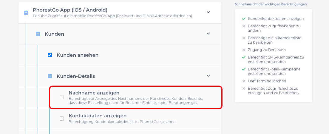 Nachnahme anzeigen.png