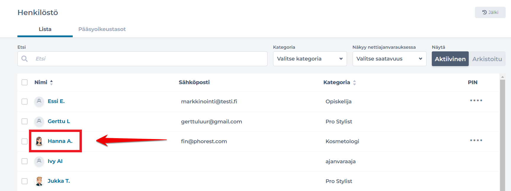 Henkilöstö - Avaa profiili.png