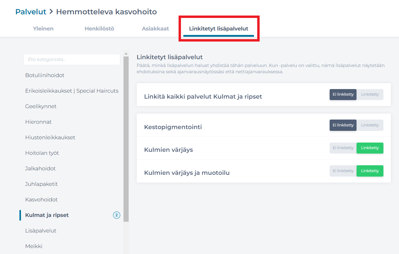 Palvelut - Linkitetyt lisäpalv..png