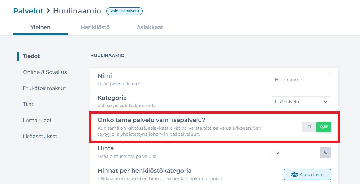 Palvelut - Vain lisäpalvelu.png