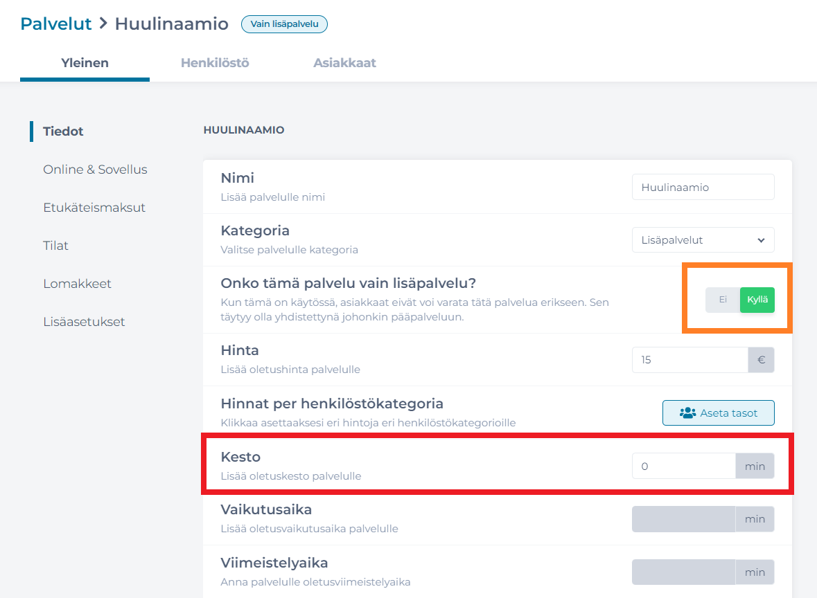 Palvelut - Lisäpalvelu, 0min.png