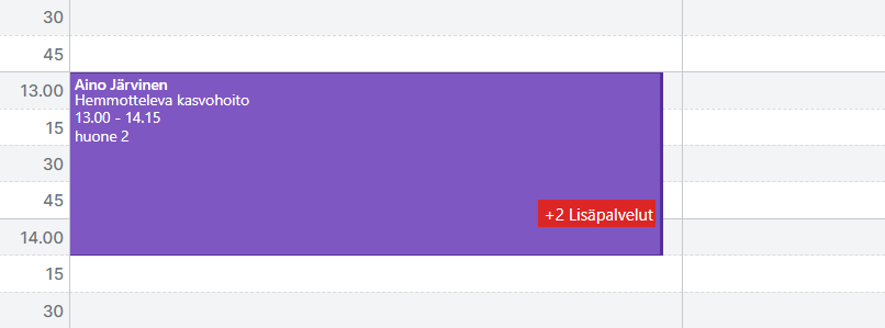Ajanvaraukset - Useampi 0min palvelu.png