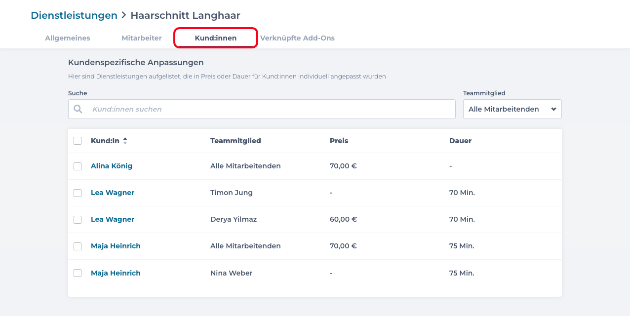 Dienstleistungen Kund-innen.png