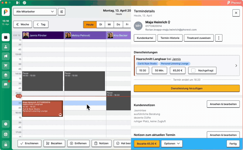 Kundenspezifische Dauer.gif