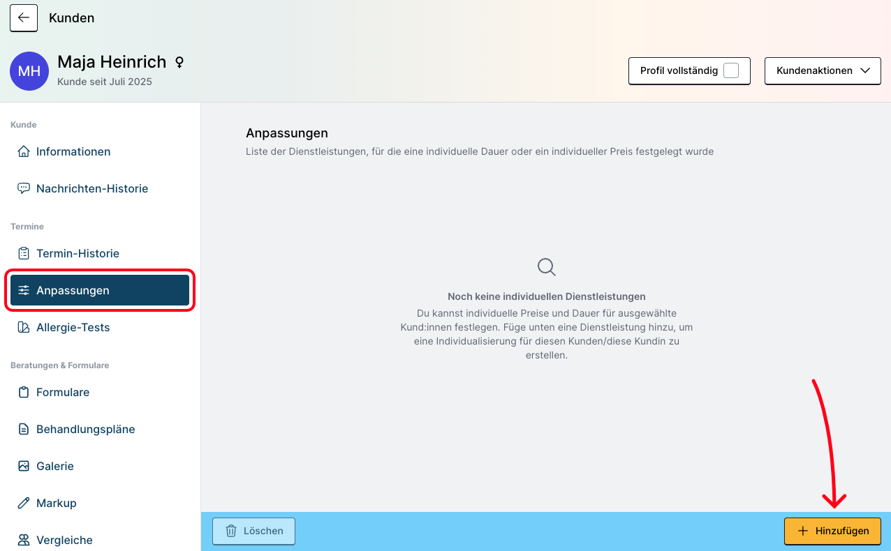 Kundenkartei Anpassungen Hinzufügen.png