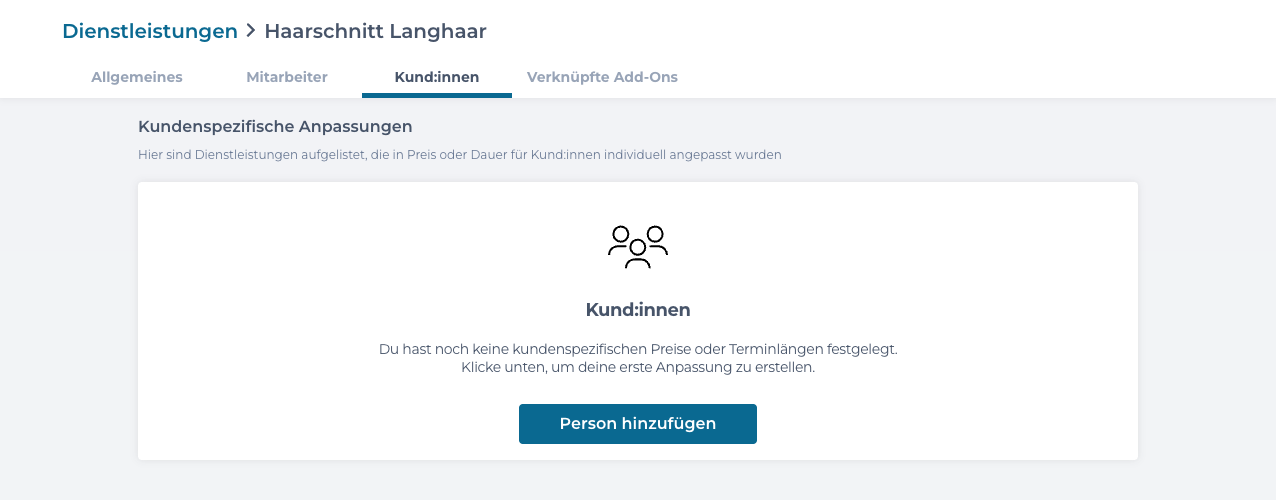 Dienstleistungen Kundenspezifische Anpassungen.png