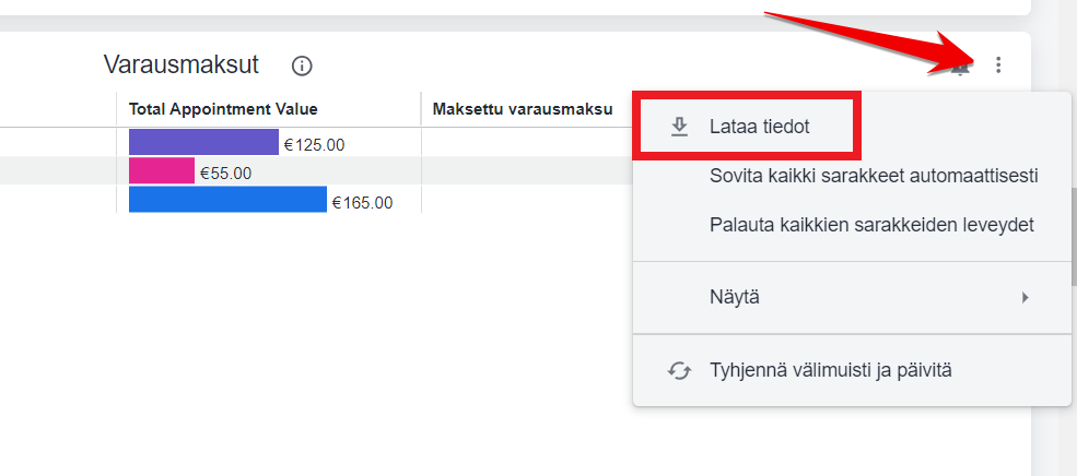 Hallintapaneeli - Lataa tiedot.png