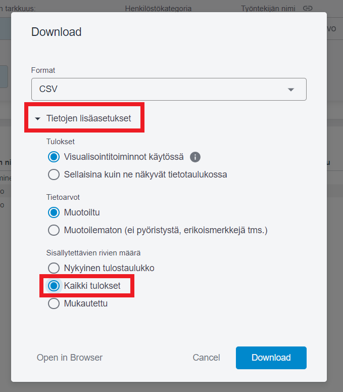 Raportin lataus - Lisäasetukset.png