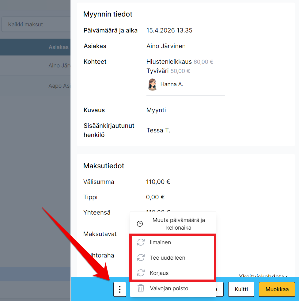 Kassa - Ilmainen, uudelleen tehty.png