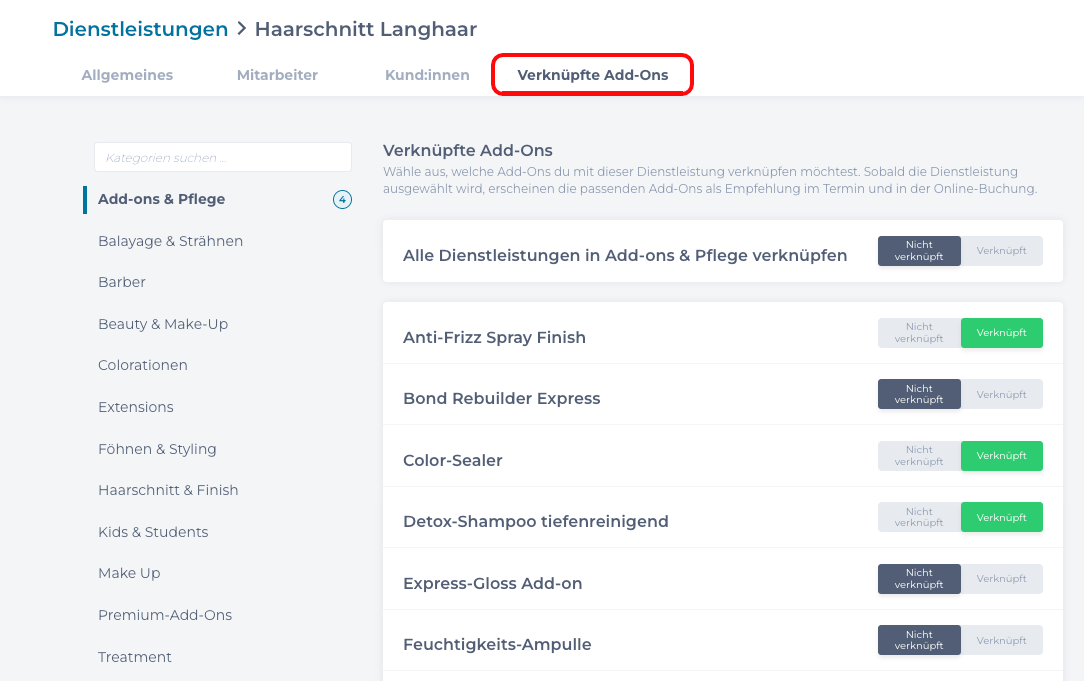 Dienstleistung Verknüfte Add-Ons.png
