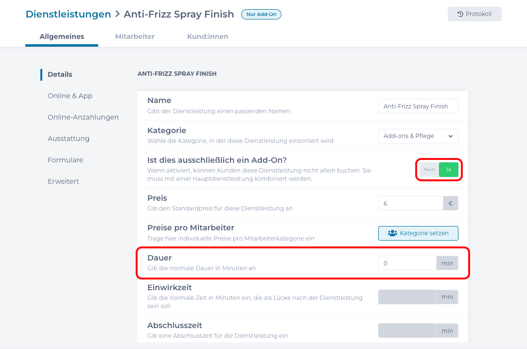 0 Minuten Add-On.png