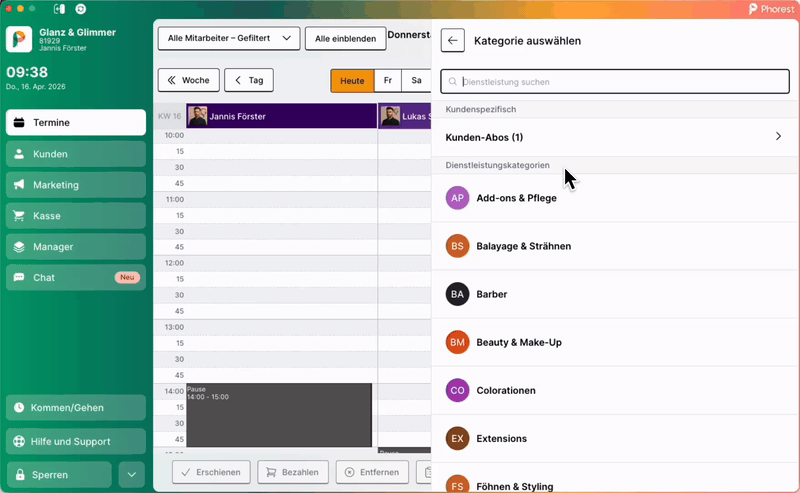 Dienstleistung mit Add-On.gif