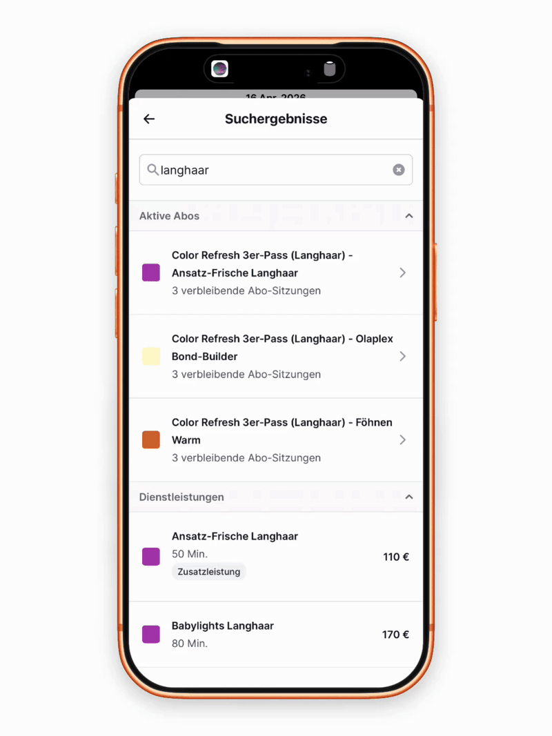 PhorestGo Add-on.gif