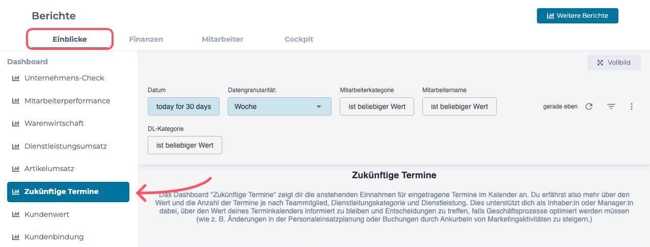 Zukünftige Termine.png