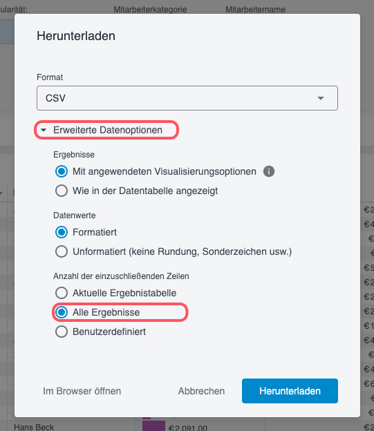 Herunterladen Optionen.png