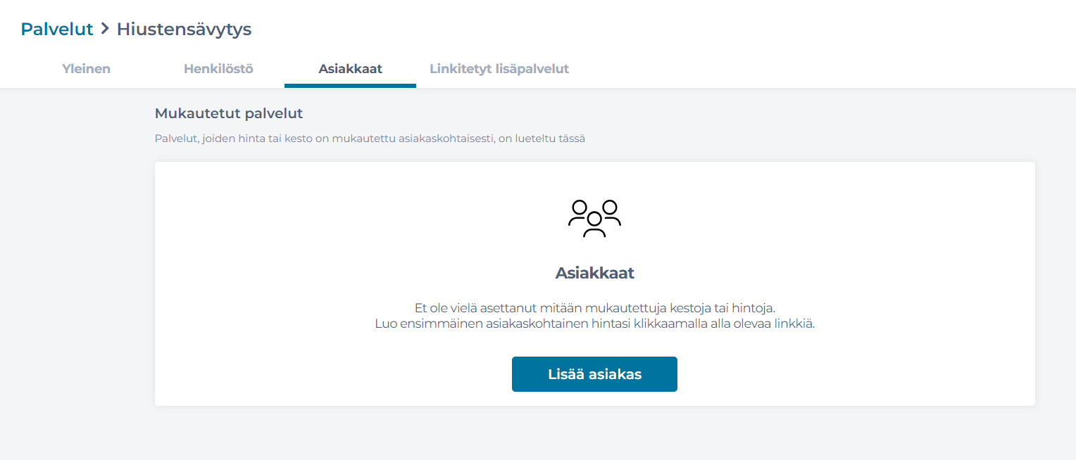 Palvelu - Asiakkaat välilehti.png