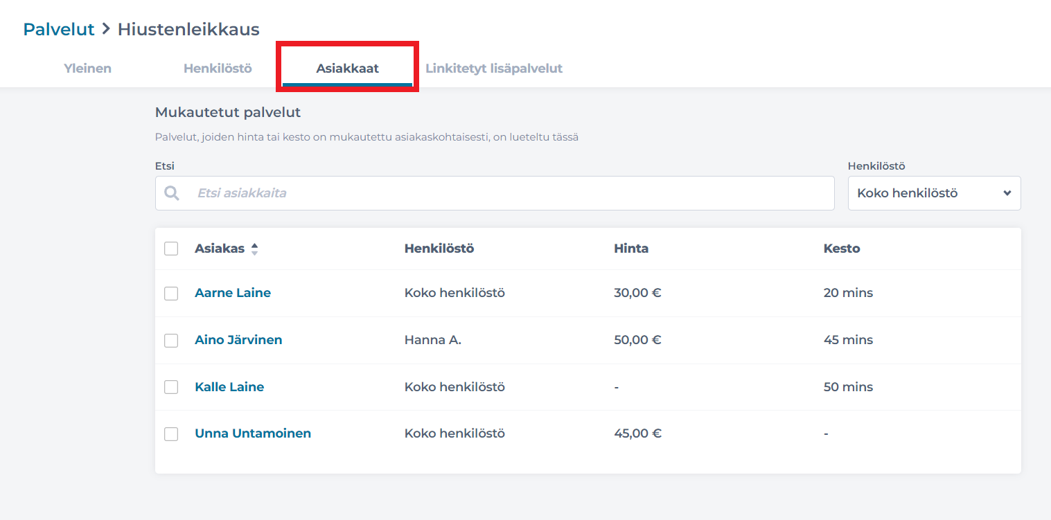 Palvelu - Asiakkaat, esimerkit.png
