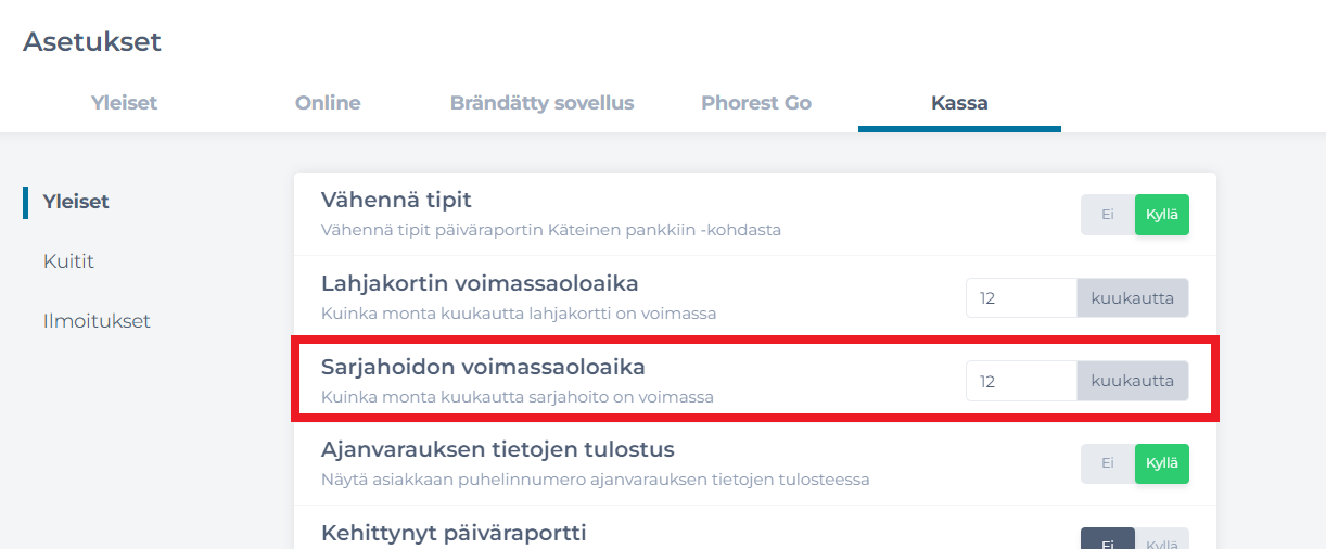 Kassa-asetukset - Sarjahoidon voimassaolo.png