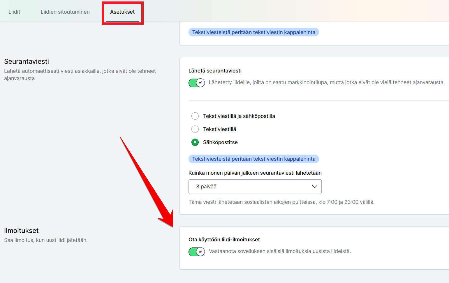 Liidien hallinta - Ota ilm. käyttöön.png