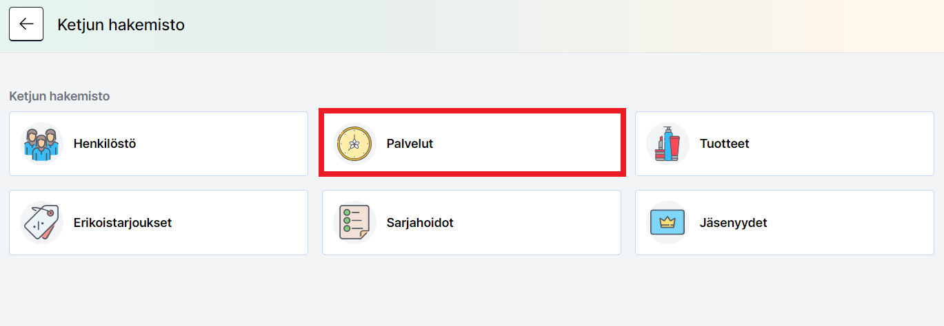 Ketjun hakemisto - Palvelut.png