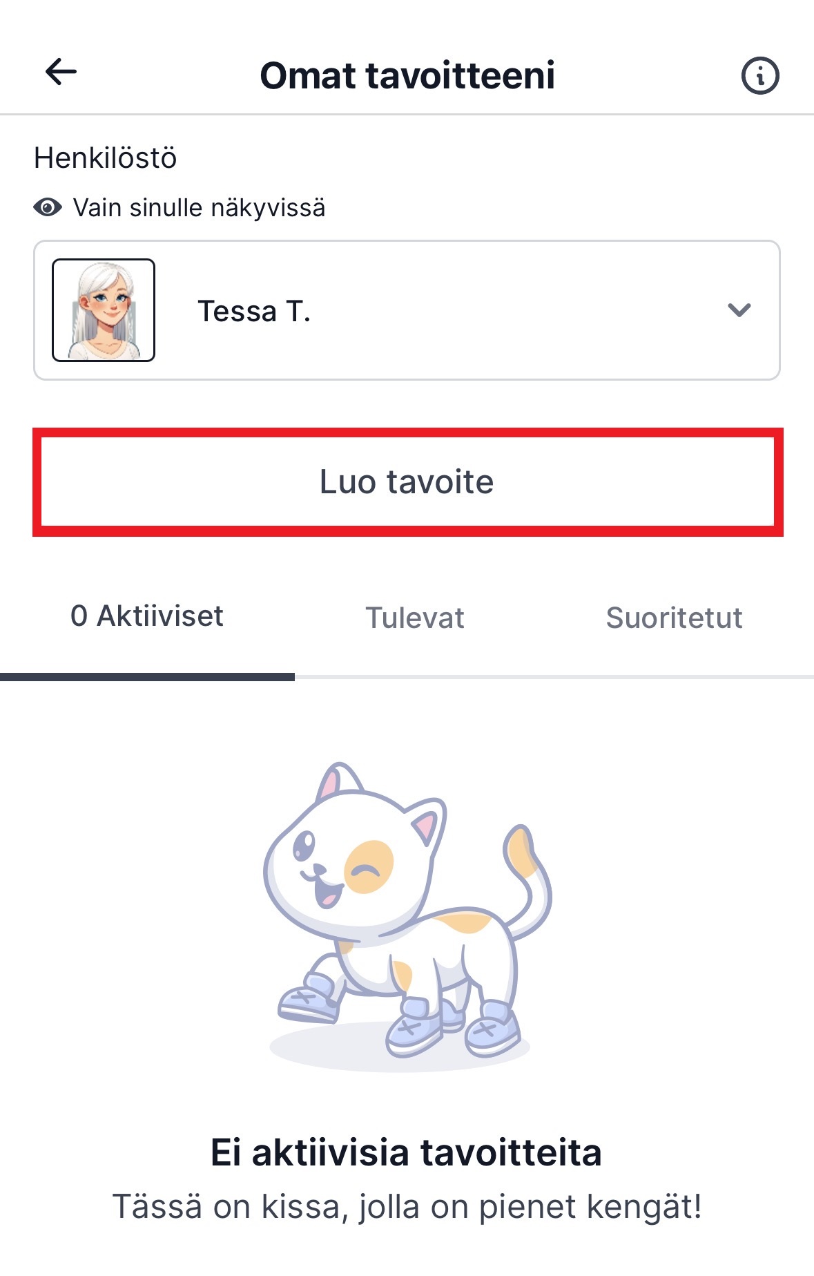 Go - Luo tavoite 1.jpeg