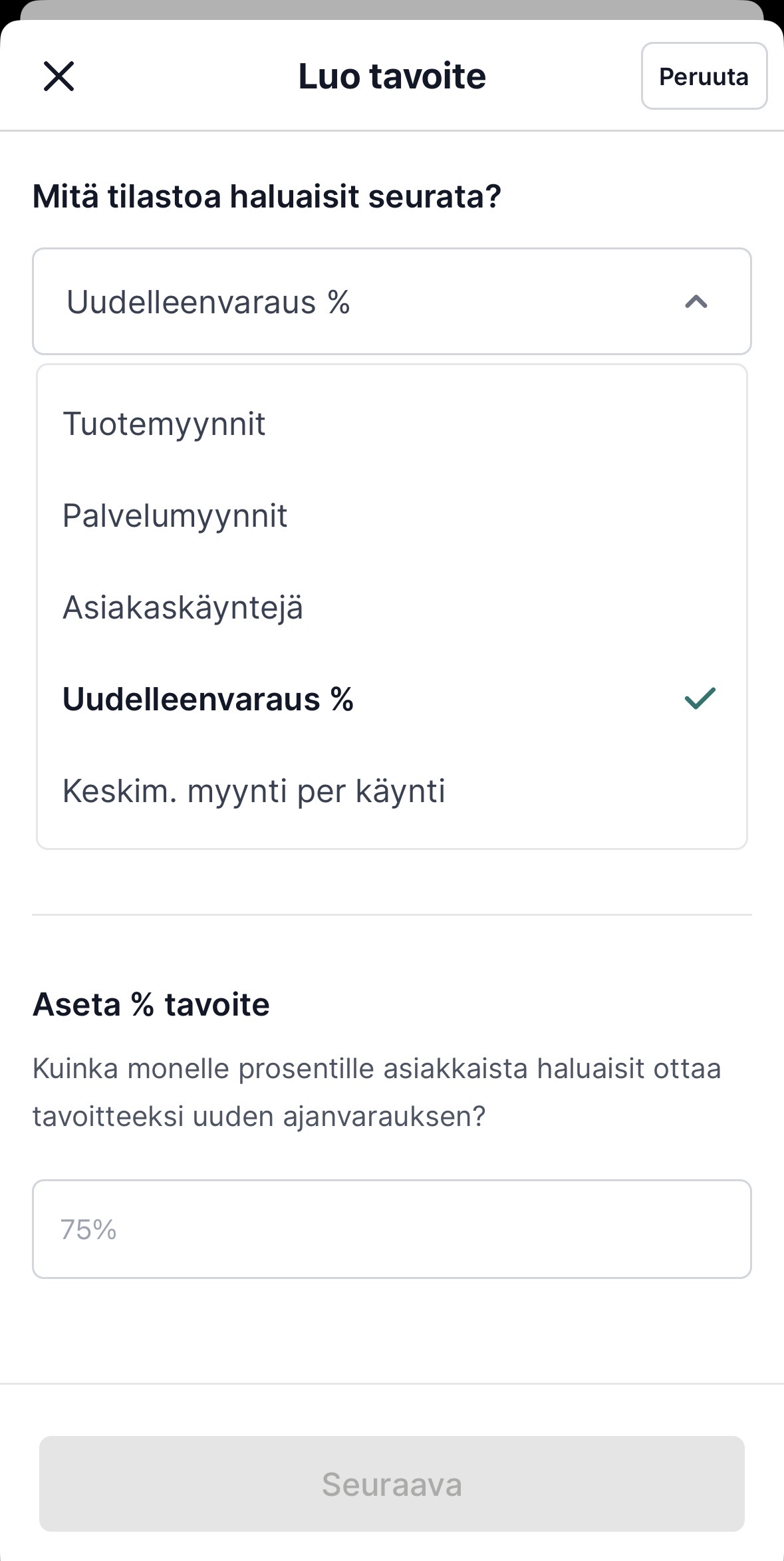 Go - Tavoitteen luonti, 1 vaihe.jpeg
