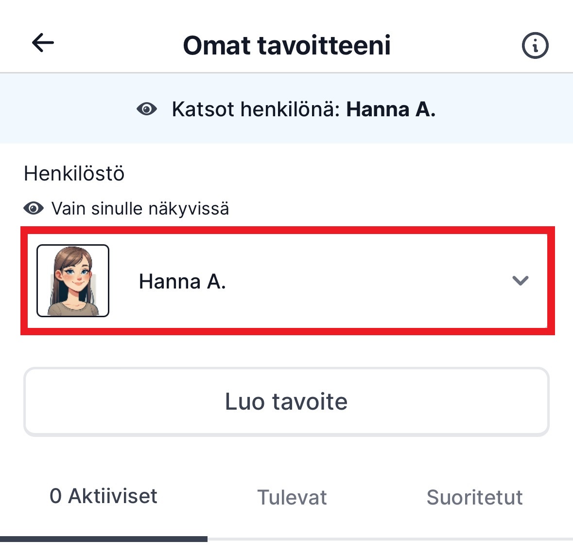 Go - Toisen tekijän suorite.jpeg