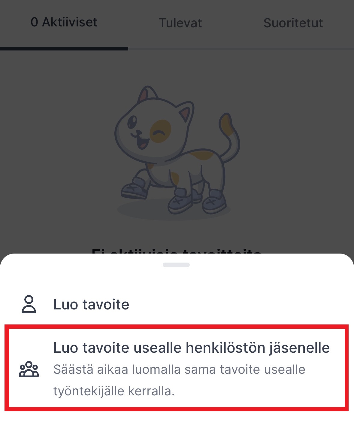 Go - Tavoite tiimille.jpeg