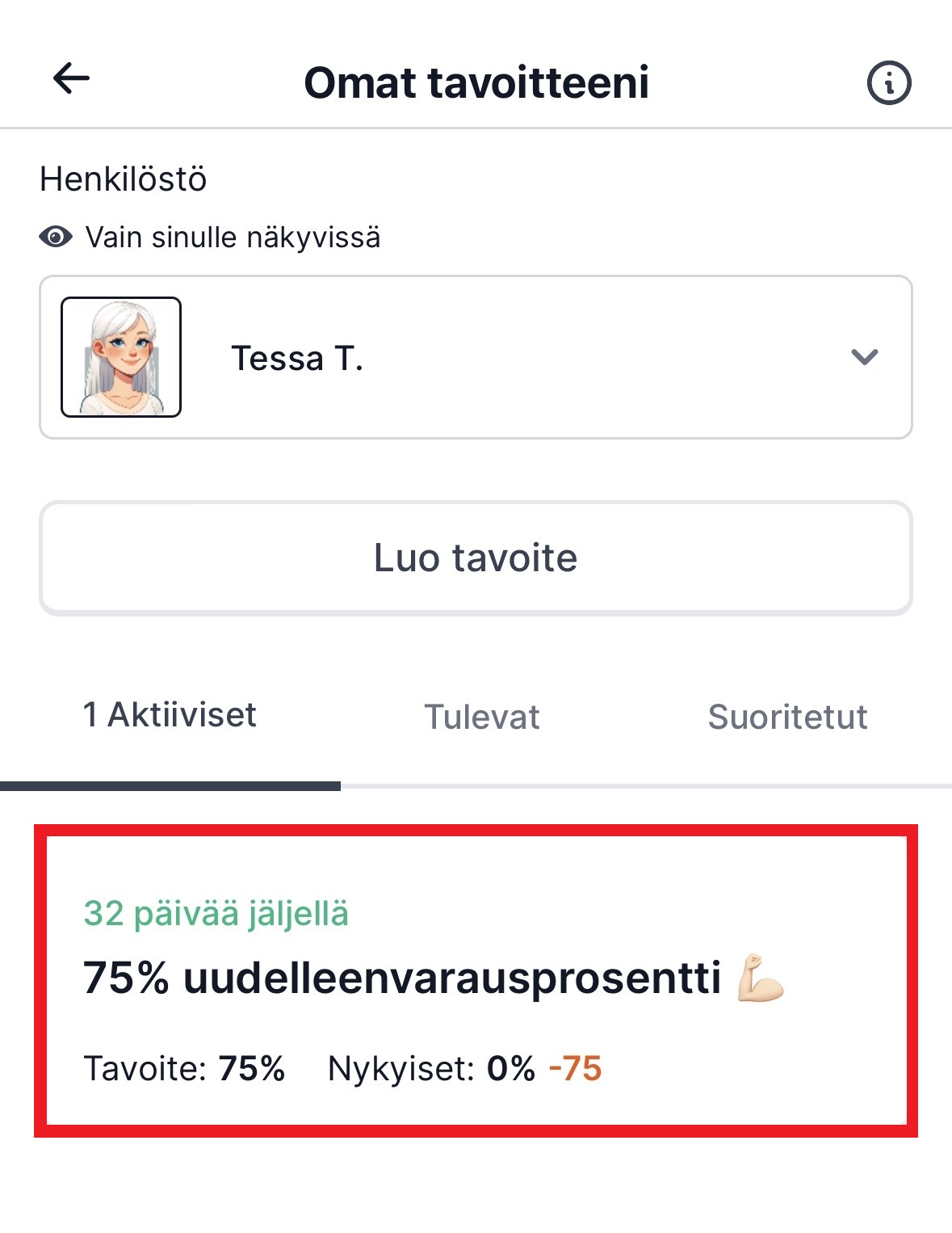 Go - Aktiivinen tavoite.jpeg