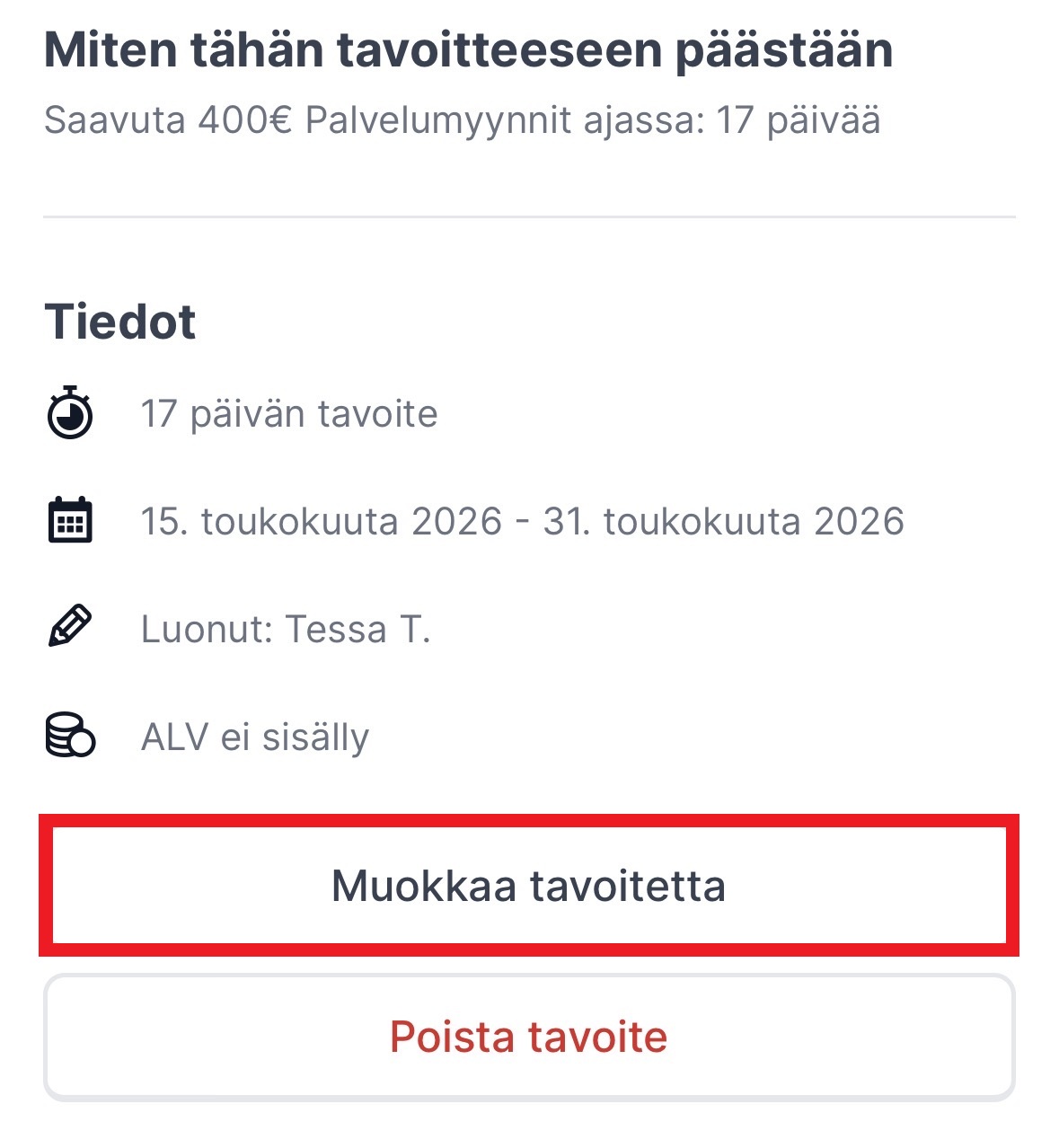 Go - Muokkaa tavoitetta.jpeg