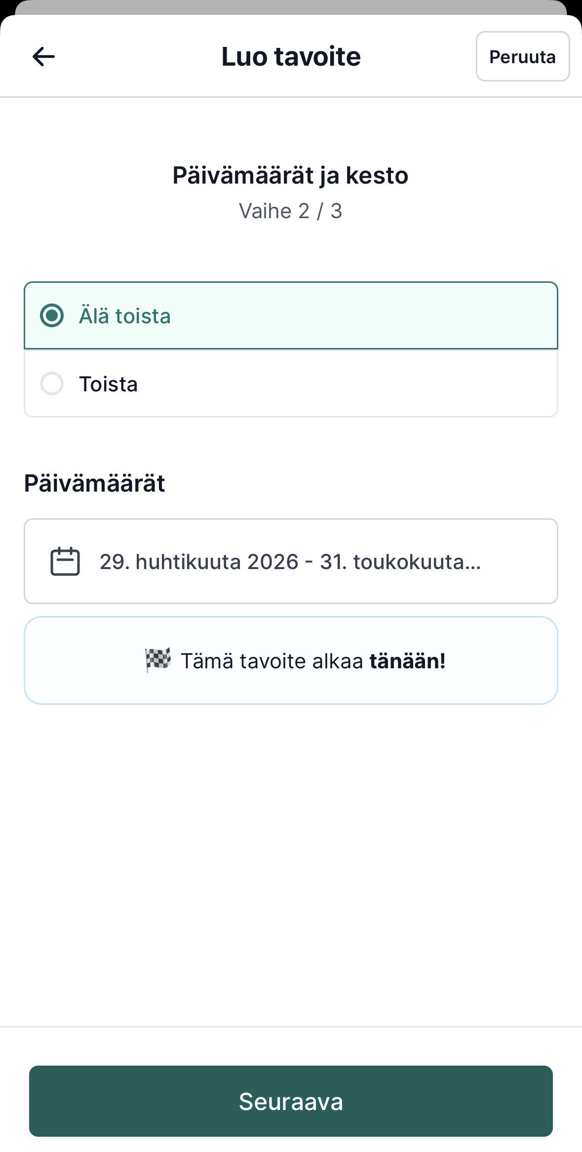 Go - Tavoitteen luonti, vaihe 2.jpeg
