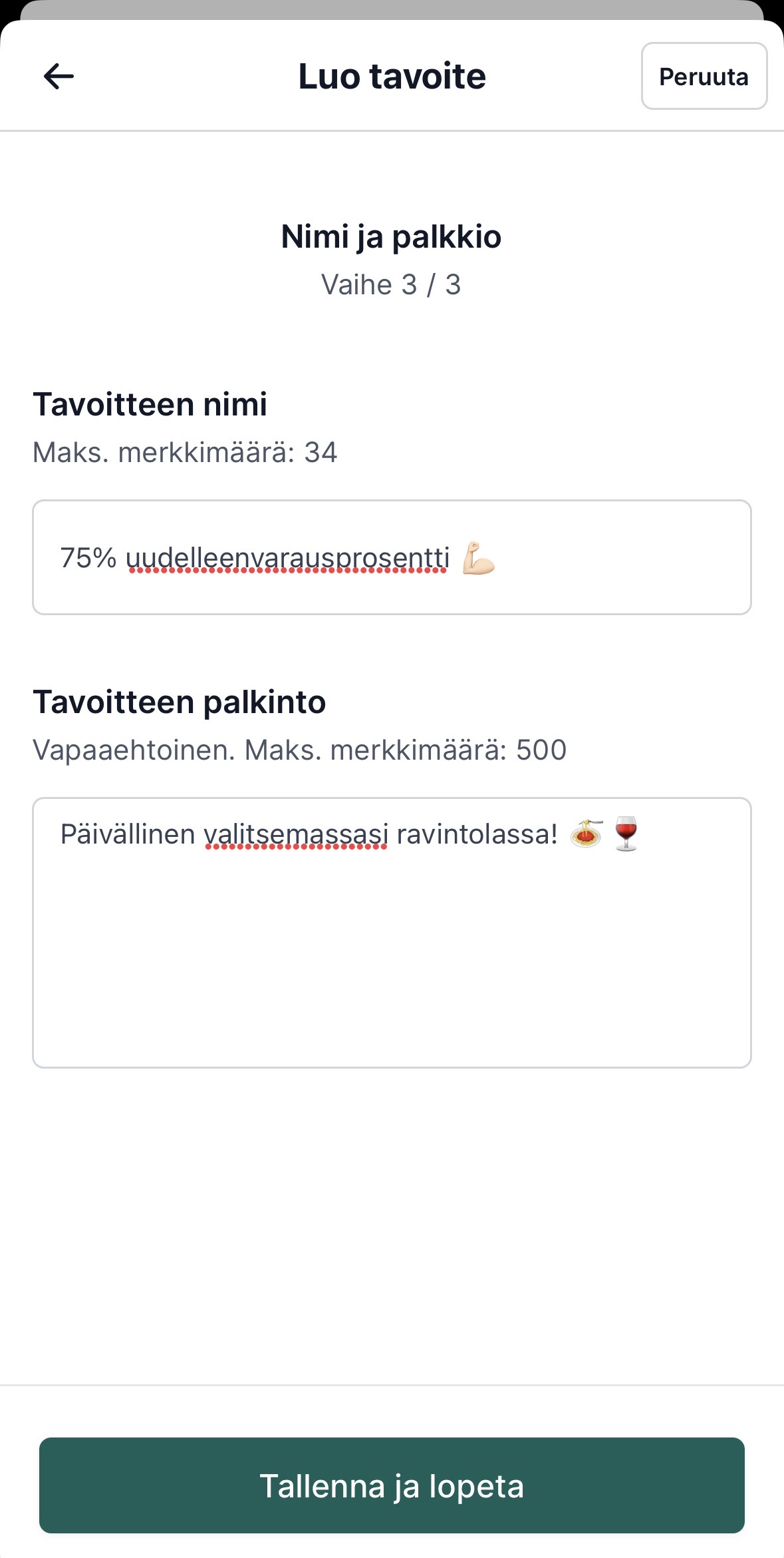 Go - Tavoittee luonti, vaihe 3.jpeg