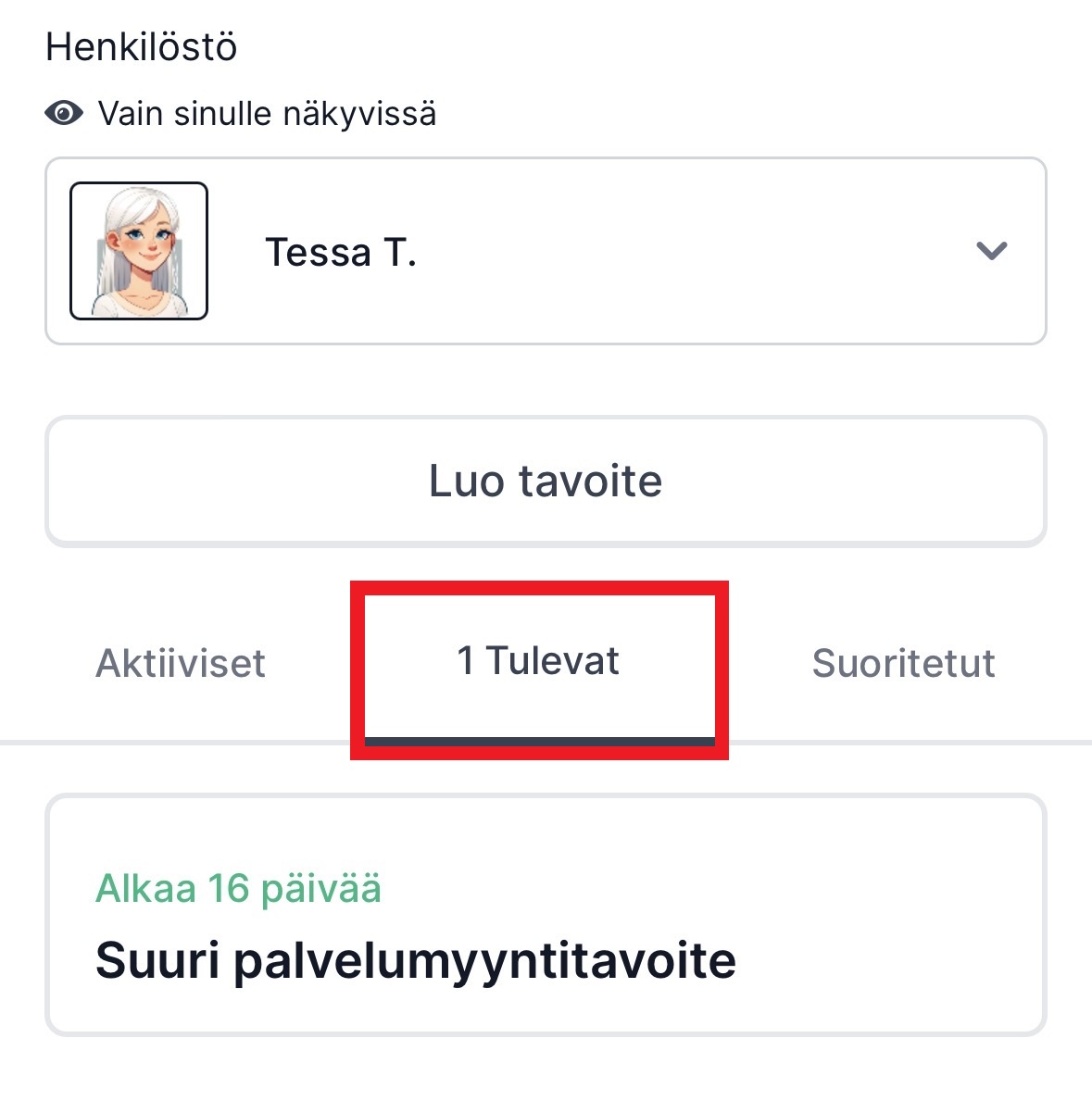 Go - Tulevat tavoitteet.jpeg