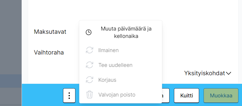 Kassa - Vaihtoehdot harmaana.png