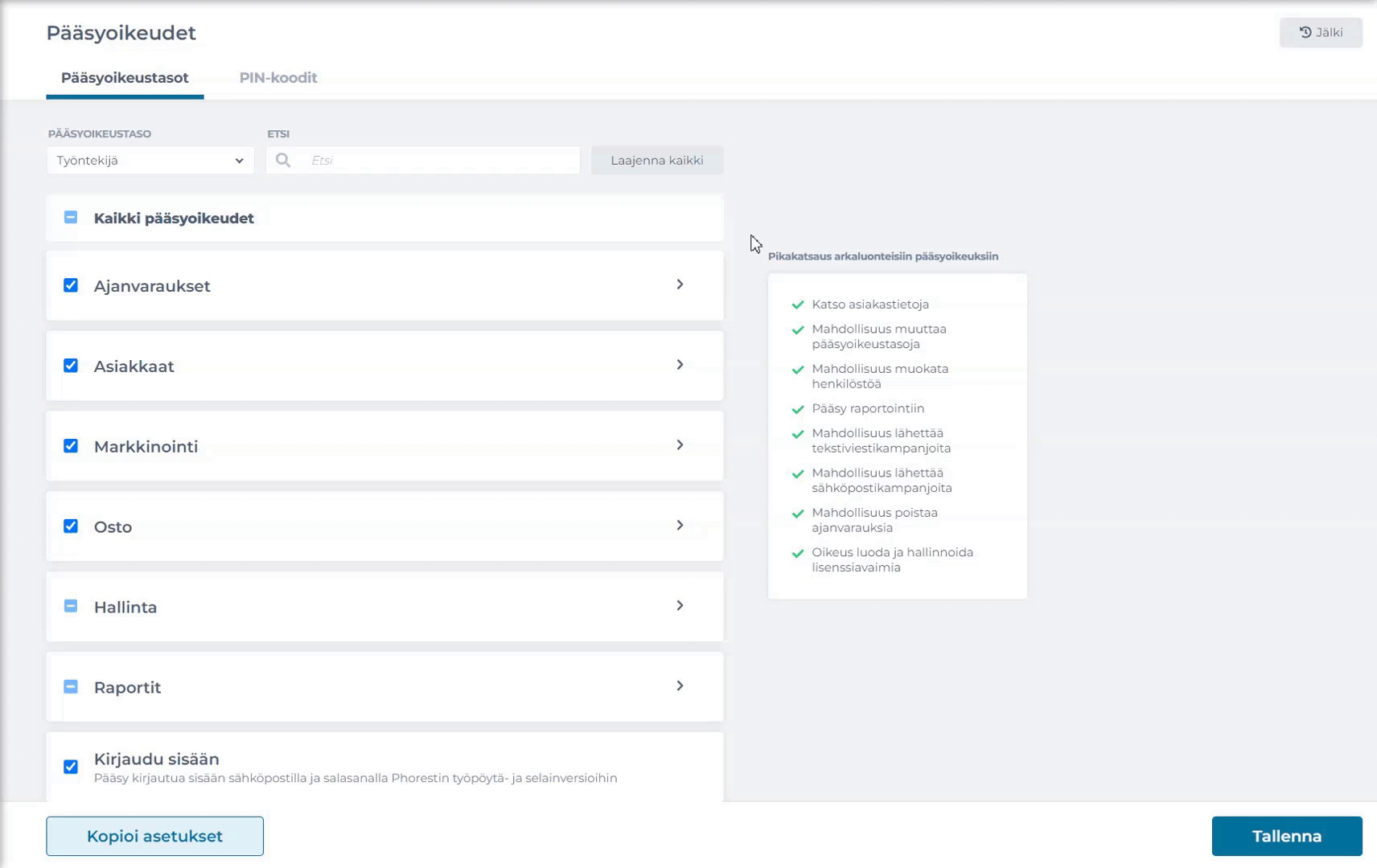 video-online-video-cuttercom.gif