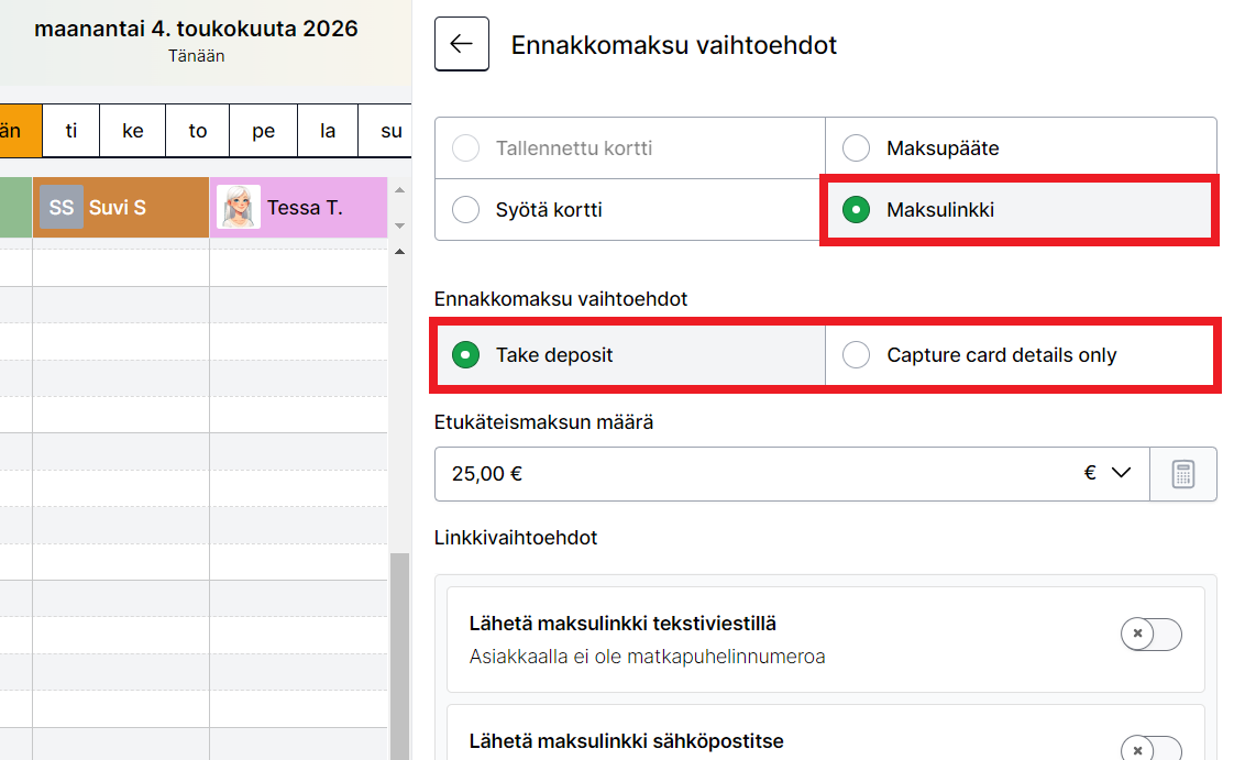 Ajanvaraus - Maksulinkki.png