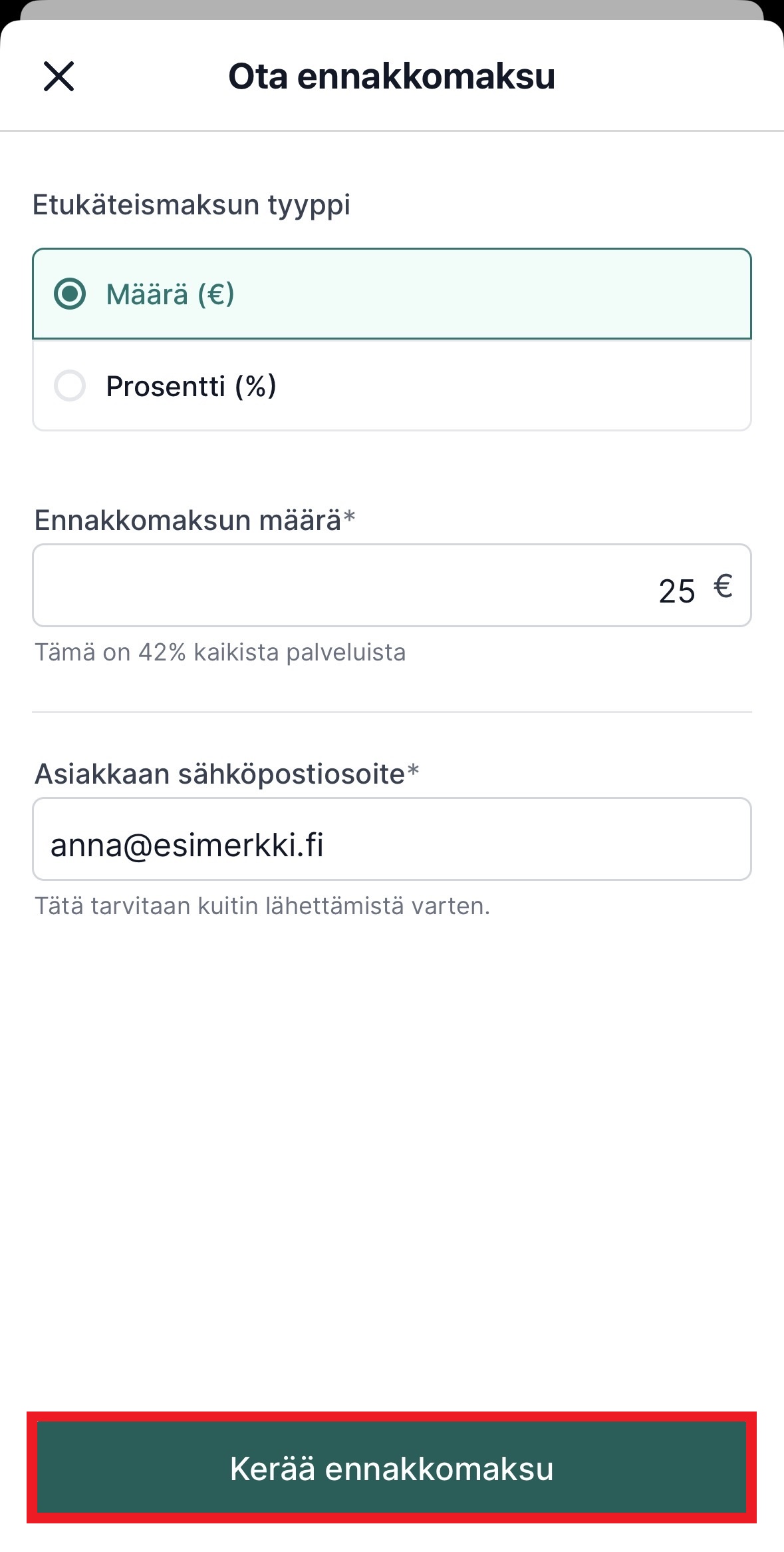 Go - Ota ennakkomaksu.jpeg