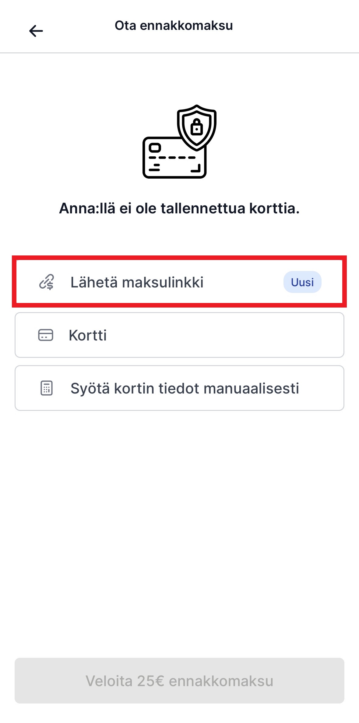 Go - Lähetä maksulinkki.jpeg