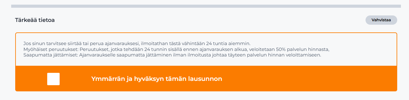 Näyttökuva 2026-05-04 111531.png