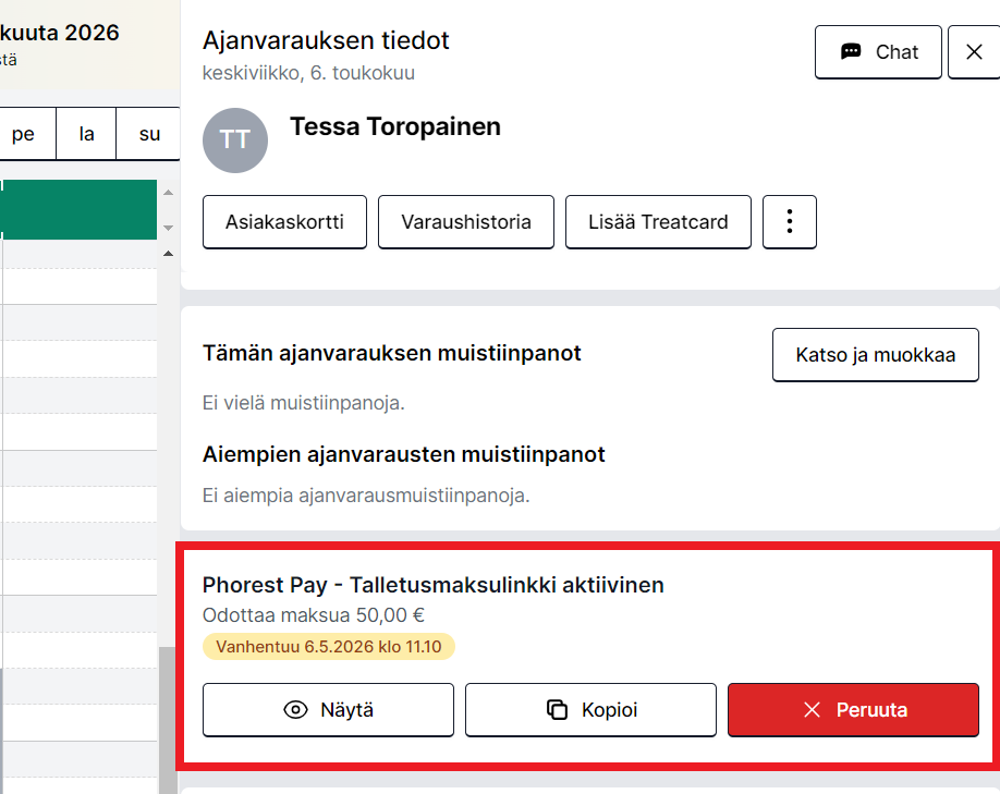 Ajanvaraus - Maksulinkin tiedot.png
