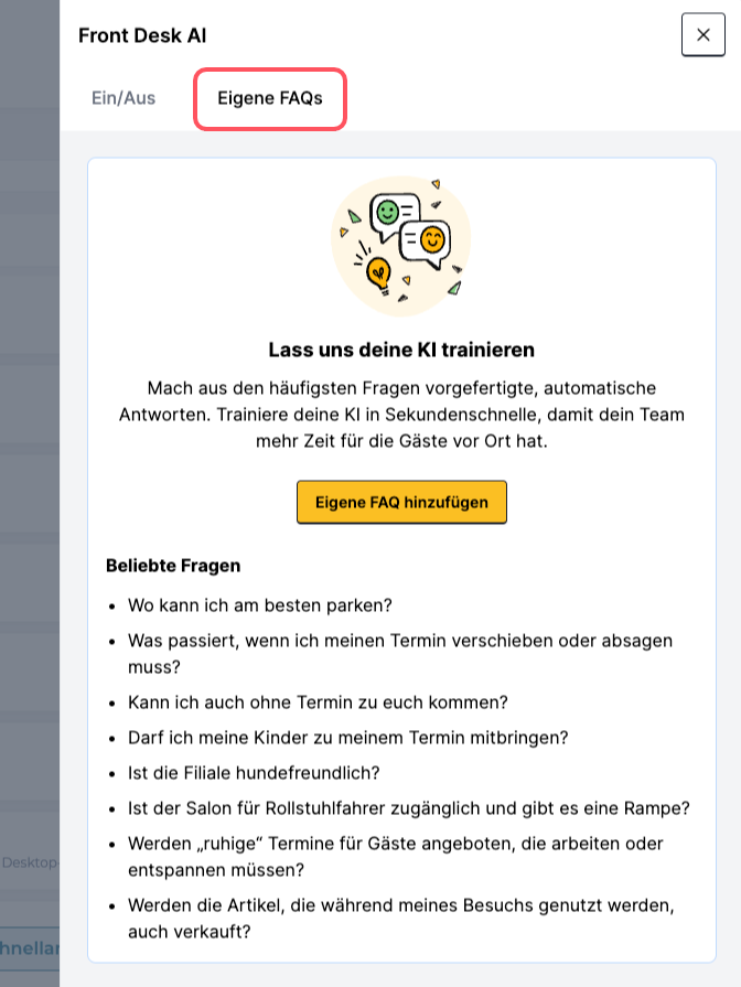 Trainieren.png