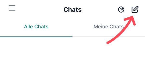 Neuer Chat.png
