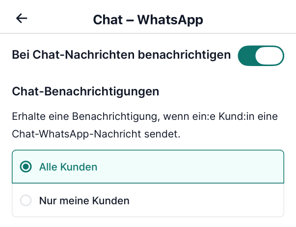 Benachrichtigungen.png