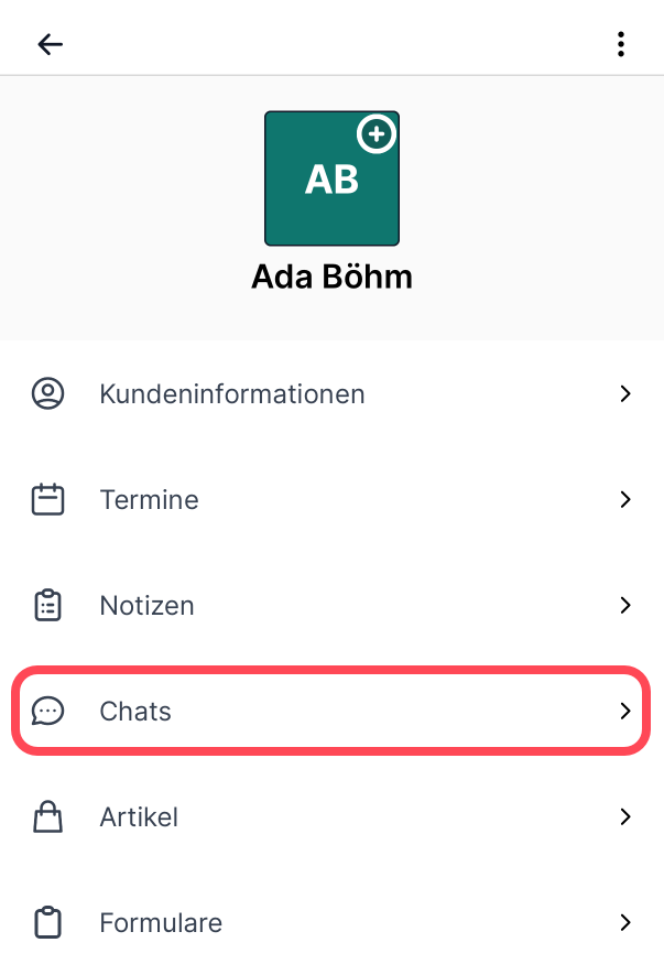 Profil - Chat.png