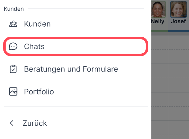 Go Menu Chat.png
