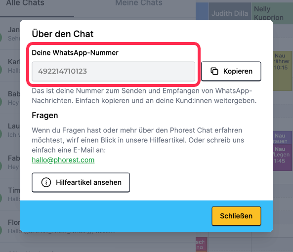 WhatsApp Nummer.png