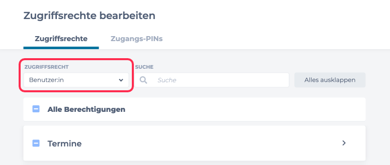 Zugriffsrecht.png